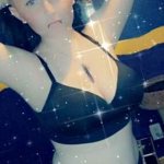 OnlyFans – Bustydwarf /  @bustydwarf25 - Page 2 image 19