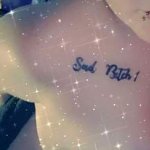 OnlyFans – Bustydwarf /  @bustydwarf25 - Page 2 image 20