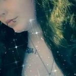 OnlyFans – Bustydwarf /  @bustydwarf25 - Page 3 image 30