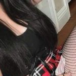 OnlyFans – Bustydwarf /  @bustydwarf25 - Page 4 image 40