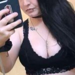 OnlyFans – Bustydwarf /  @bustydwarf25 image 7
