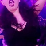OnlyFans – Bustydwarf /  @bustydwarf25 image 8