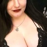 OnlyFans – Bustydwarf /  @bustydwarf25 image 9