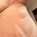 OnlyFans – Hazel Iris ✨ /  @greeneyesvip - Page 5 image 47