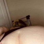 OnlyFans – Hazel Iris ✨ /  @greeneyesvip - Page 7 image 67