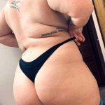 OnlyFans – Hazel Iris ✨ /  @greeneyesvip image 8