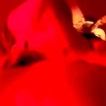 OnlyFans – InTheMoodForNude /  @getinthemood - Page 3 image 29