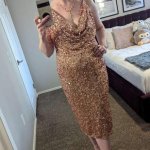 OnlyFans – InTheMoodForNude /  @getinthemood - Page 3 image 30