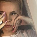 OnlyFans – Rose /  @xxxbarbibabixx - Page 16 image 160