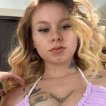 OnlyFans – Rose /  @xxxbarbibabixx - Page 20 image 198