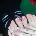 OnlyFans – Rose /  @xxxbarbibabixx - Page 21 image 207