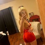 OnlyFans – Rose /  @xxxbarbibabixx - Page 23 image 227