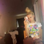 OnlyFans – Rose /  @xxxbarbibabixx - Page 23 image 228