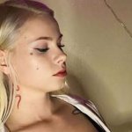 OnlyFans – Rose /  @xxxbarbibabixx - Page 23 image 229