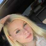 OnlyFans – Rose /  @xxxbarbibabixx - Page 24 image 240