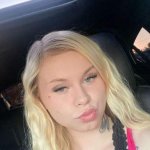 OnlyFans – Rose /  @xxxbarbibabixx - Page 26 image 260