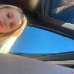 OnlyFans – Rose /  @xxxbarbibabixx - Page 27 image 268
