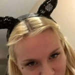 OnlyFans – Rose /  @xxxbarbibabixx - Page 27 image 269