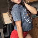 Others – Leyva Jackally - Page 4 image 39