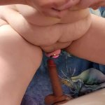 Amateur With A Hairy Pussy Clit Vibrator Multiple Orgasms MILF Porn Videos