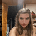 Others – Eden Rayne - Page 15 image 149