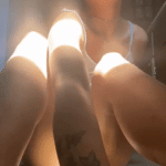Others – Eden Rayne - Page 4 image 38
