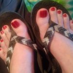 OnlyFans – Sherry Stunns / @sherrystunnsxxx - Page 11 image 110