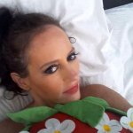OnlyFans – Sherry Stunns / @sherrystunnsxxx - Page 18 image 177