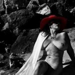 OnlyFans – Sherry Stunns / @sherrystunnsxxx - Page 22 image 219