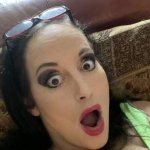OnlyFans – Sherry Stunns / @sherrystunnsxxx - Page 23 image 230