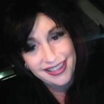 OnlyFans – Sherry Stunns / @sherrystunnsxxx - Page 25 image 250