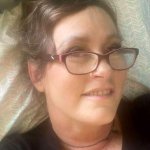 OnlyFans – Sherry Stunns / @sherrystunnsxxx - Page 27 image 268
