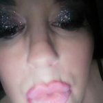 OnlyFans – Sherry Stunns / @sherrystunnsxxx - Page 5 image 49