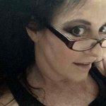 OnlyFans – Sherry Stunns / @sherrystunnsxxx - Page 8 image 79