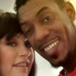 OnlyFans – Sherry Stunns / @sherrystunnsxxx - Page 8 image 80