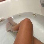 OnlyFans – Ambie Bambie / @favoritelittlesecret - Page 13 image 124