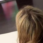 OnlyFans – Ambie Bambie / @favoritelittlesecret - Page 13 image 126