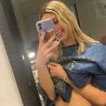 OnlyFans – Ambie Bambie / @favoritelittlesecret - Page 14 image 136