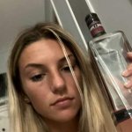 OnlyFans – Ambie Bambie / @favoritelittlesecret - Page 2 image 15