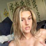 OnlyFans – Ambie Bambie / @favoritelittlesecret - Page 16 image 155
