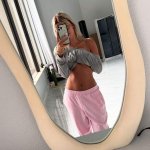 OnlyFans – Ambie Bambie / @favoritelittlesecret - Page 20 image 197