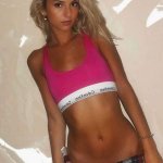 OnlyFans – Ambie Bambie / @favoritelittlesecret - Page 21 image 204