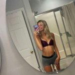 OnlyFans – Ambie Bambie / @favoritelittlesecret - Page 3 image 26