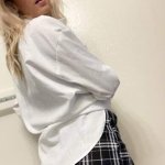 OnlyFans – Ambie Bambie / @favoritelittlesecret - Page 5 image 44