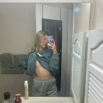 OnlyFans – Ambie Bambie / @favoritelittlesecret - Page 48 image 477