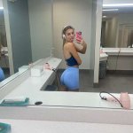 OnlyFans – Ambie Bambie / @favoritelittlesecret - Page 53 image 525