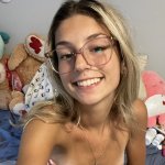 OnlyFans – Ambie Bambie / @favoritelittlesecret - Page 56 image 554