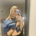 OnlyFans – Ambie Bambie / @favoritelittlesecret - Page 56 image 556