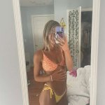OnlyFans – Ambie Bambie / @favoritelittlesecret - Page 57 image 565