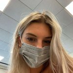 OnlyFans – Ambie Bambie / @favoritelittlesecret - Page 60 image 597